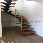 scara vang central (33)